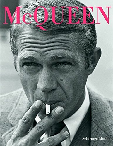 Download Steve McQueen: Photographien von John Dominis Download Steve McQueen: Photographien von John Dominis