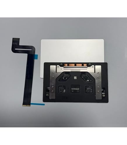 Espaço Cinza Prata Novo Para Macbook Pro Retina 13 Full LCD Screen Espaço Cinza Prata Novo Para Macbook Pro Retina 13 Full LCD Screen