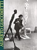 Image de Alberto Giacometti: Sculptures, Paintings, Drawings