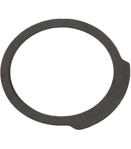 Klemmstück Grau Für Simson Lenkerarmatur - Aluminium-Kupplungshebel Vogelserie RAL 7035