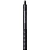 Insta360 Action Invisible Selfie Stick (Carbon 1m)