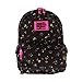 Produktbild Superdry Print Edition Montana, Damen Rucksackhandtasche, Multicolore (Ditsy Star), 30.0x45.0x13.0 cm (W x H L)
