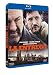 La Entrega -Blu-Ray [Blu-ray]