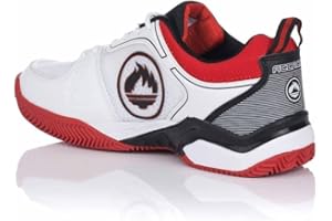 J'hayber JHAYBER TANIT Blanco ZA44382-100