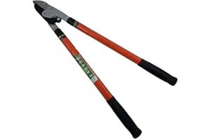 DE LUCA COLTELLERIE S.r.l. Forbici TRONCARAMI 369