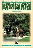 Image de Pakistan
