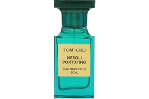 Tom Ford Eau de Parfum avec Vaporisateur 50 ml