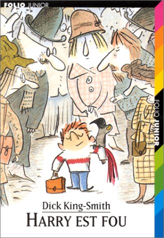 <a href="/node/39734">Harry est fou</a>