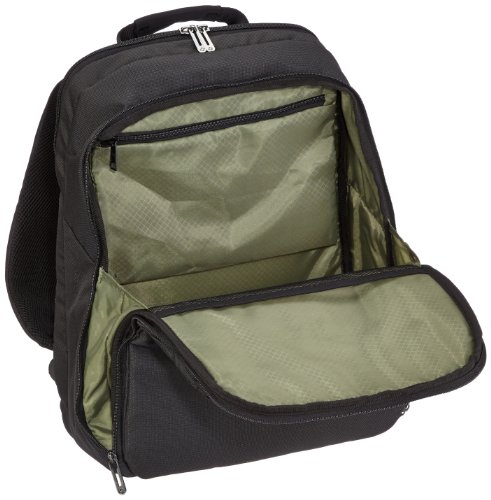 Samsonite Notebook-Rucksack Network 2 Laptop Backpack - 3