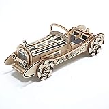 Keine Werkzeuge oder Klebstoff erforderlich