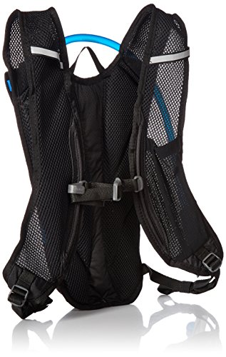 CamelBak Octane Dart Hydration Pack Trinkrucksack - 2