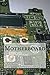 Produktbild Motherboard