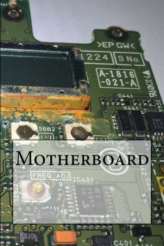 Preisvergleich Produktbild Motherboard