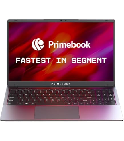 Lenovo Chromebook CT-X636F 10.1