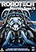 Produktbild Robotech - Macross Saga - Vol. 3 [UK Import]