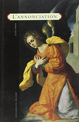 L'Annonciation