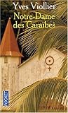 Notre dame des Caraïbes