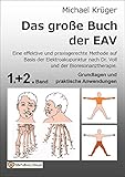 Image de Band 1&2 - Das große Buch der EAV: Grundlagen und praktische Anwendungen