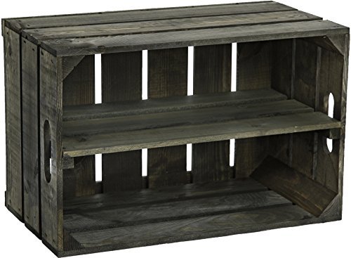 bücherregal palisander - Bestseller Shop für Möbel und Einrichtungen