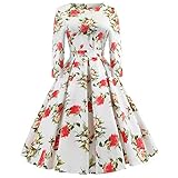 kleider damen 50er jahre kleid damen esprit name it kleid kleid 40 spagettitr?ger kleid damen hochzeits kleider kleid viskose kleid hippie damen cinderella kleid damen beach kleid damen sommer kleid für damen graues kleid kleider schulterfrei 70er jahre kleidung kleider blumenkinder hochzeit kleid m?dchen 128 uv schutz kleidung h?kel