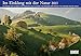 Im Einklang mit der Natur Kalender 2013 Best of DuMont by 