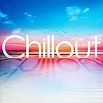 Chillout