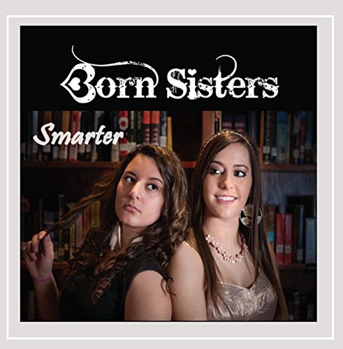 Preisvergleich Produktbild Smarter