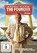 The Founder