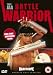 Battle Warrior [DVD]