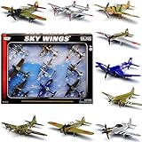 matchbox military 2018 zum spielen und sammeln geeignet