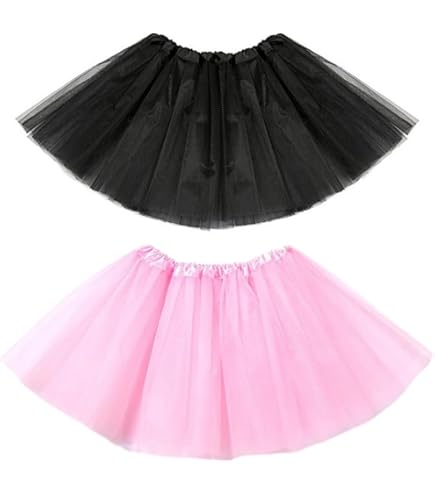 Fendi Kids Vestito Con Gonna In Tulle Bambina - Glamood Outlet