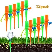 Kits de riego por goteo para equipos de riego automático | Amazon.es