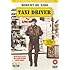 Taxi Driver [DVD] [1976] [1999]