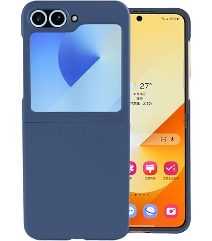 Asuwish Compatible With TCL 20E 20Y TLC 6125F Wallet Case Lanyard Leather Flip Card Holder Stand Wrist Strap Cell Phone Cover Alcatel 1s 2021 3l 2021 Wome - View #12