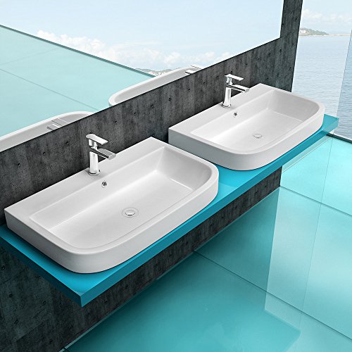 waschtisch maße - Bestseller Shop für Möbel und Einrichtungen