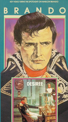 Preisvergleich Produktbild FANTEC QB-35RFEU3 schwarz