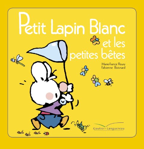 <a href="/node/21398">Petit Lapin blanc et les petites bêtes</a>