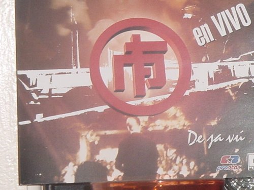 Preisvergleich Produktbild Healthaid Citronella Öl