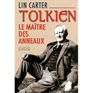 Tolkien : Le Maître des anneaux Livre en Ligne Tolkien : Le Maître des anneaux Livre en Ligne - Telecharger Ebook