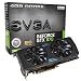 Produktbild EVGA 04G-P4-2977-KR NVIDIA GTX970 SC 2S Grafikkarte (PCI-e 4096, 4GB GDDR5, VGA, 2X DVI, HDMI, DisplayPort, 1 GPU)