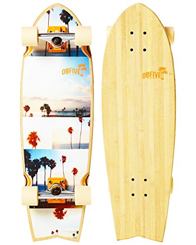 Preisvergleich Produktbild So-Cal Swallow 31