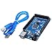 Produktbild ATmega2560 Funduino Mega 2560 Arduino Compatible verbesserte Version