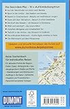 DuMont Reise-Taschenbuch Reisef�hrer Peloponnes: mit Online-Updates als Gratis-Download - Klaus B�tig