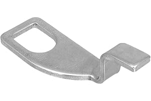 H HILABEE Heckklappe Fresh Air Stand Off für VW T4 T5 T6 Caddy 2k Camper Van Camping