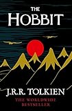 The hobbit, or, There and back again