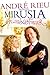 Produktbild Andre Rieu Presents: Mirusia-Always & Forever [DVD] [Import]