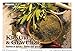 Kräuter und Gewürze: Herbs and Spices /Herbes et epices Tubu21 by