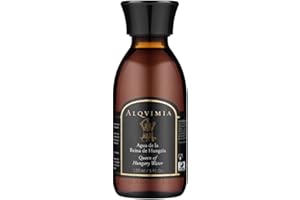 ALQVIMIA AGUA DE REINA DE HUNGRÍA 150ML