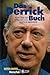 Produktbild Das Derrick-Buch