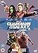 Guardians of the Galaxy Vol. 2 [DVD] [2017]
